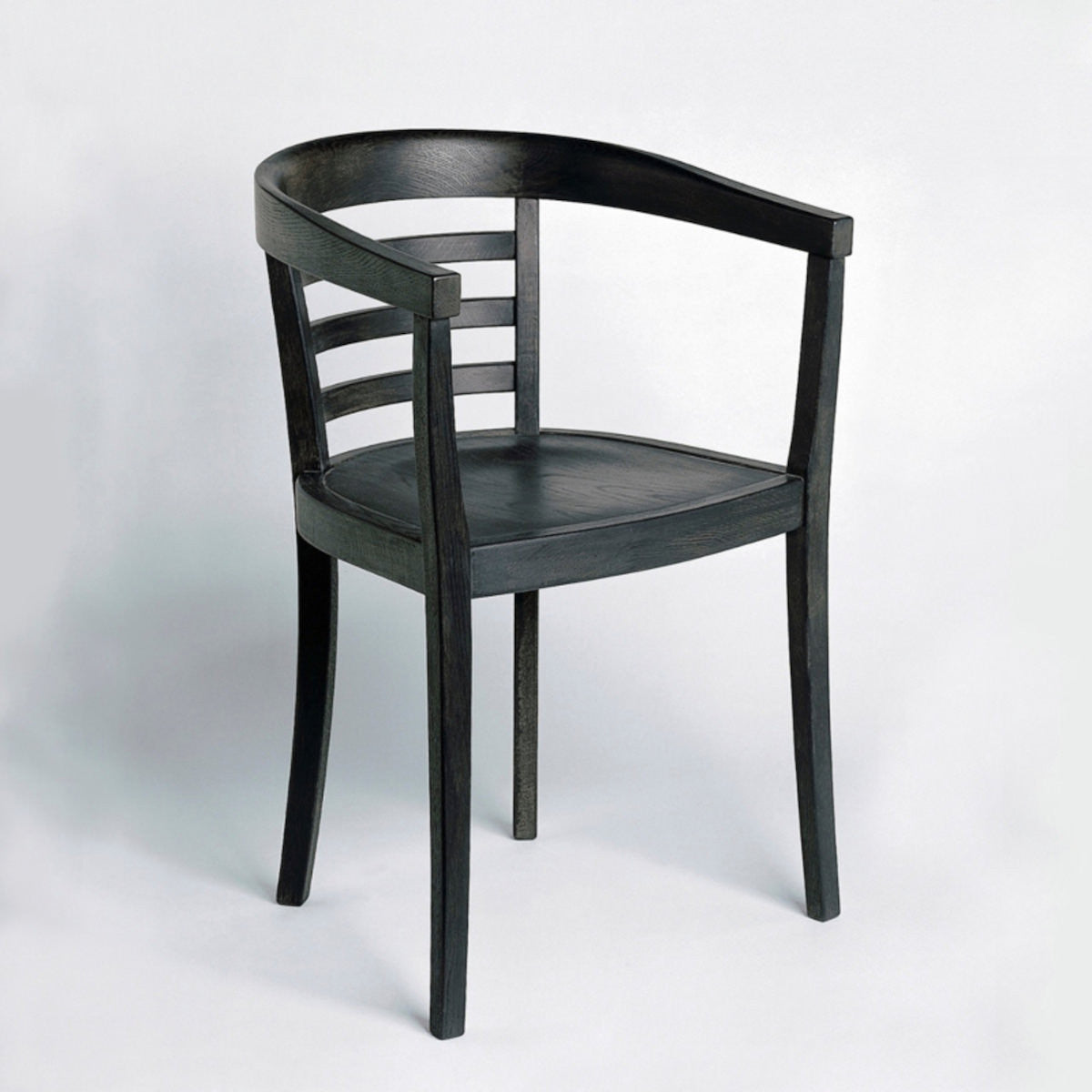 Modern designer chairs