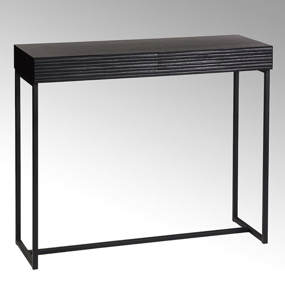Console tables, Consoles and Sideboards by Lambert