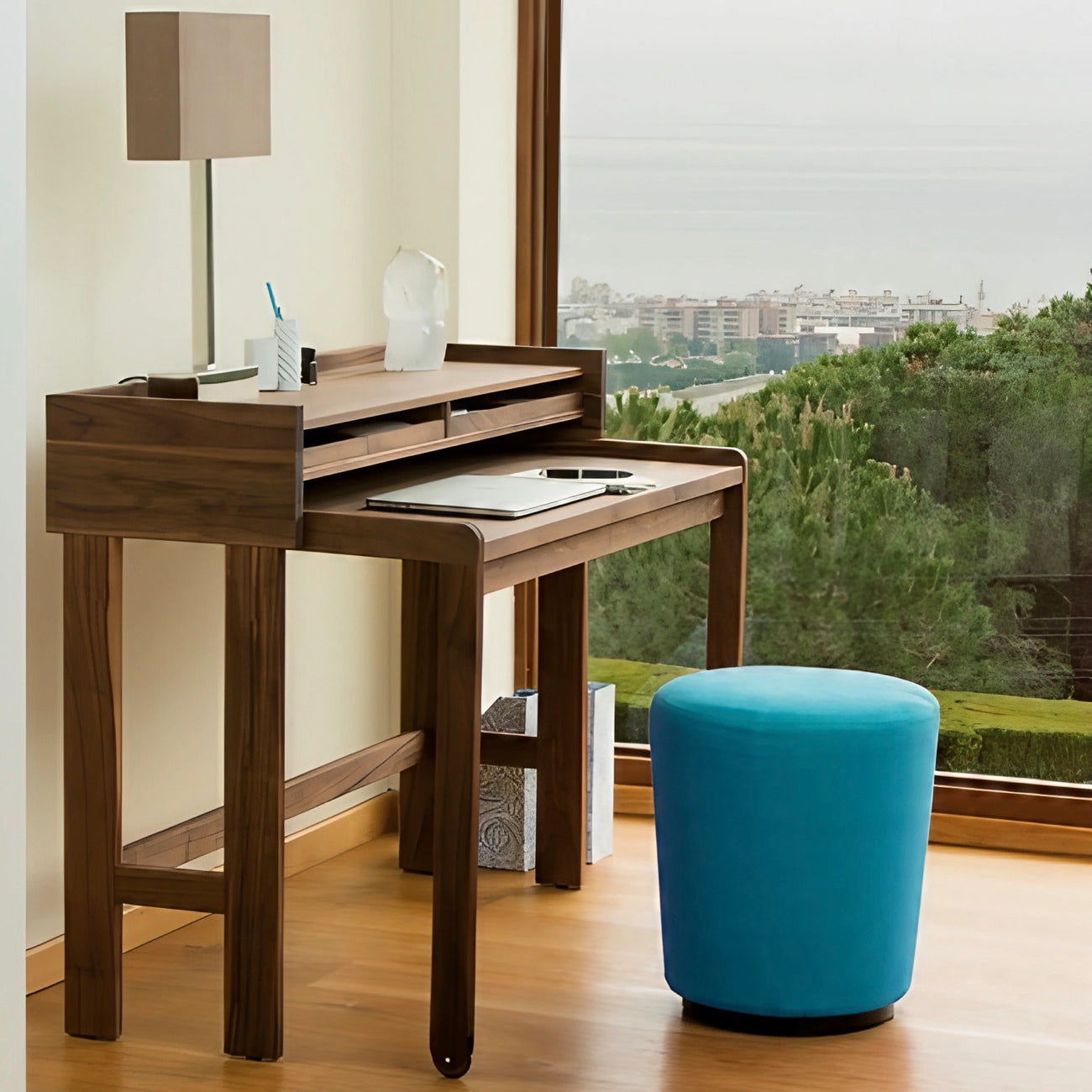 Designer Desks for your Home Office