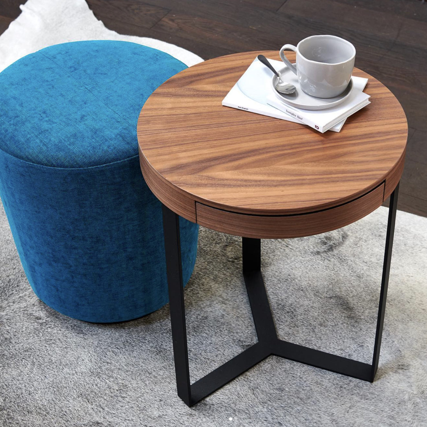 Designer Furniture UK, Lambert furniture UK