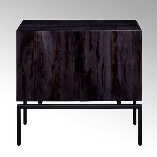 BARNEY Sideboard by Lambert