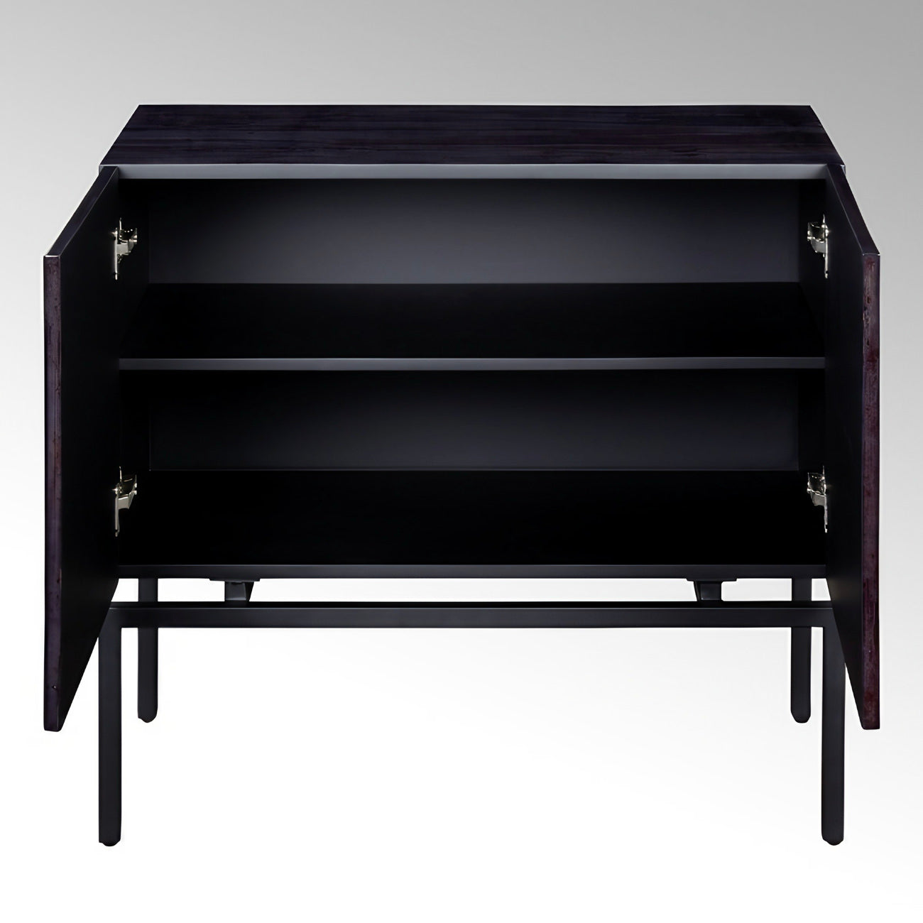 BARNEY Sideboard by Lambert