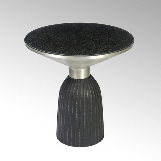 Modern occasional table. SABLIER Lambert