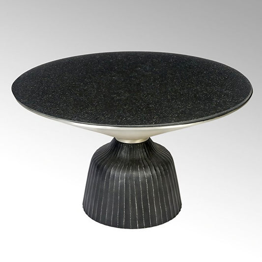 Modern coffee table. SABLIER Lambert