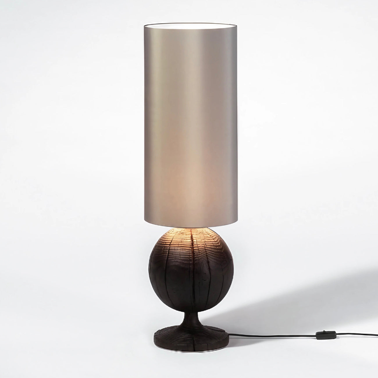 MASSAI table lamp by Lambert