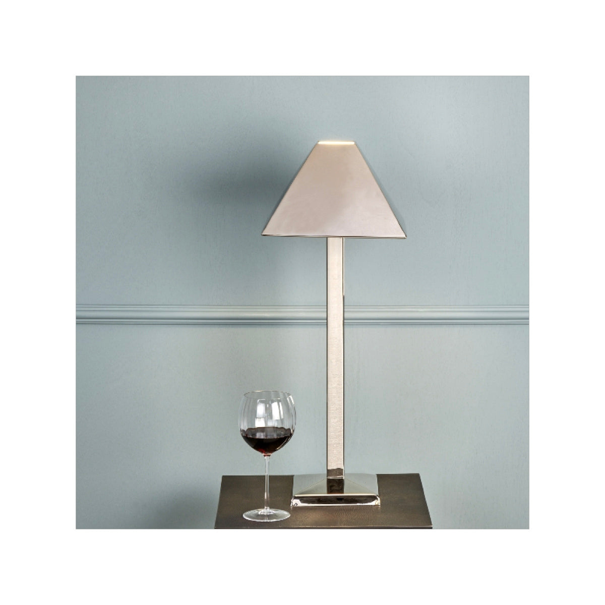 PALLADIO table lamp - Lambert