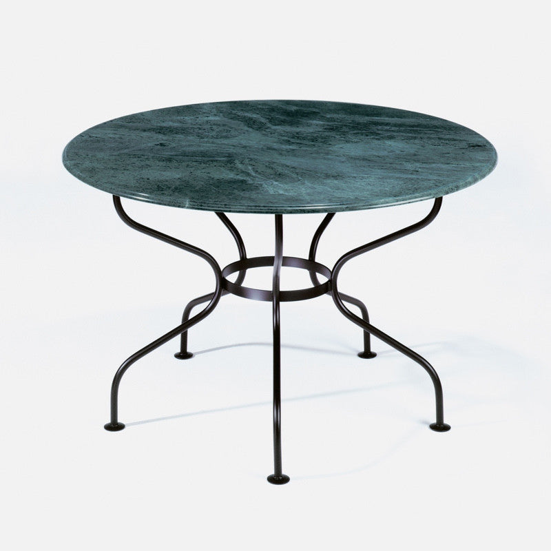 PROVENCE Table by Lambert