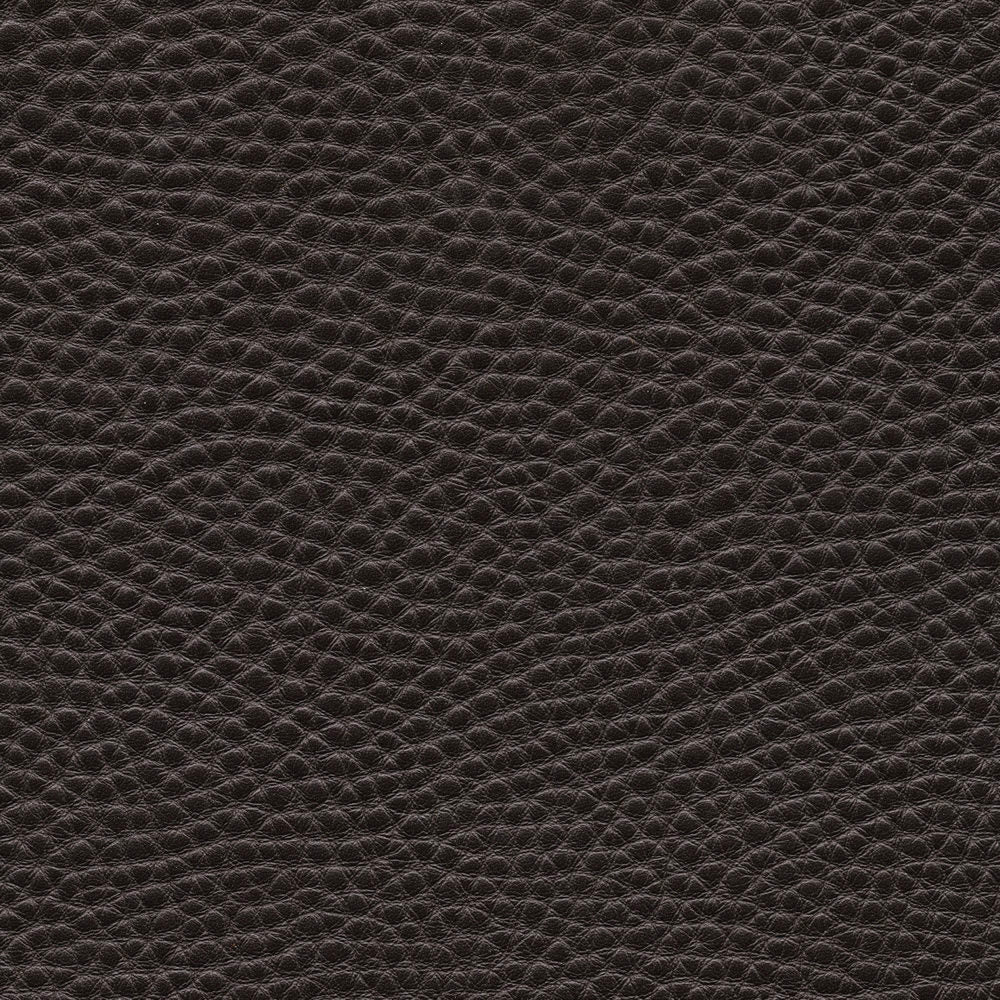 Gaucholin leather by Lambert