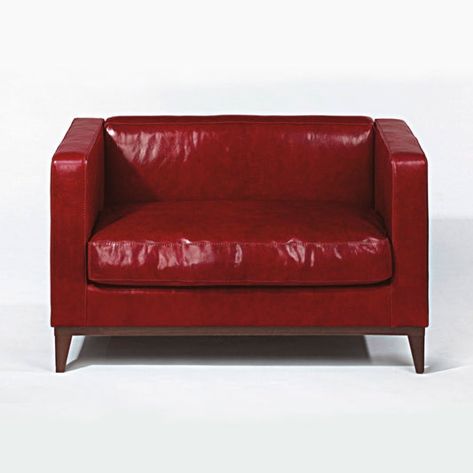 Stanhope Sofa Lambert