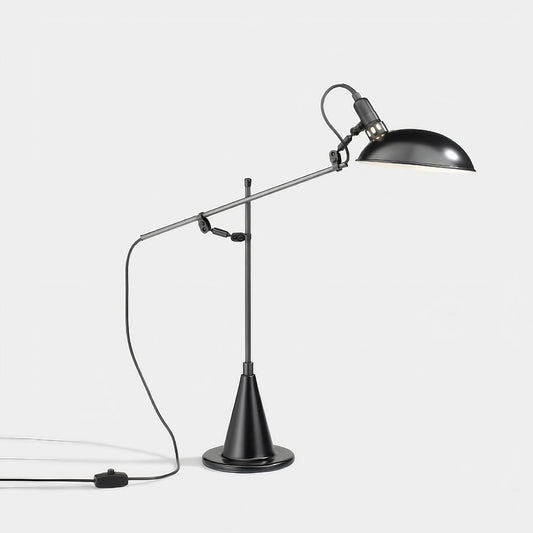 SWITCH ON table lamp by Lambert
