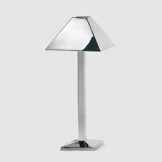 PALLADIO table lamp - Lambert